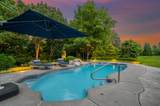 315 Whispering Brook Drive - Photo 139