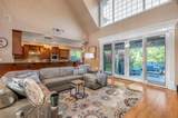315 Whispering Brook Drive - Photo 14