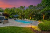 315 Whispering Brook Drive - Photo 140