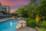 315 Whispering Brook Drive - Photo 142