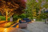 315 Whispering Brook Drive - Photo 143