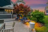 315 Whispering Brook Drive - Photo 145