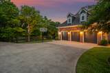 315 Whispering Brook Drive - Photo 146