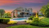 315 Whispering Brook Drive - Photo 147