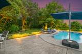 315 Whispering Brook Drive - Photo 148