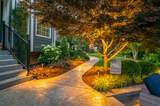 315 Whispering Brook Drive - Photo 149