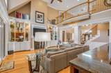 315 Whispering Brook Drive - Photo 15