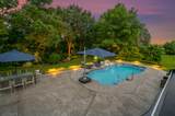 315 Whispering Brook Drive - Photo 150