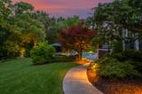 315 Whispering Brook Drive - Photo 151