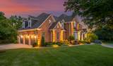 315 Whispering Brook Drive - Photo 152