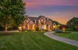 315 Whispering Brook Drive - Photo 153