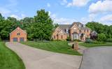 315 Whispering Brook Drive - Photo 156