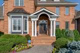 315 Whispering Brook Drive - Photo 157