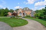 315 Whispering Brook Drive - Photo 158