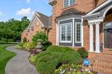 315 Whispering Brook Drive - Photo 159