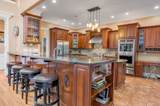 315 Whispering Brook Drive - Photo 16
