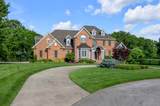 315 Whispering Brook Drive - Photo 160