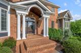 315 Whispering Brook Drive - Photo 161