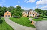 315 Whispering Brook Drive - Photo 162