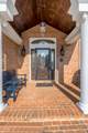315 Whispering Brook Drive - Photo 163