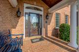 315 Whispering Brook Drive - Photo 164
