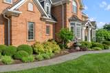 315 Whispering Brook Drive - Photo 165