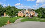 315 Whispering Brook Drive - Photo 166