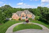 315 Whispering Brook Drive - Photo 168
