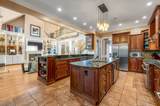 315 Whispering Brook Drive - Photo 17