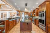 315 Whispering Brook Drive - Photo 18