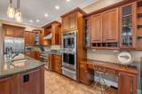 315 Whispering Brook Drive - Photo 19
