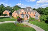 315 Whispering Brook Drive - Photo 2