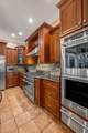 315 Whispering Brook Drive - Photo 20