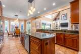 315 Whispering Brook Drive - Photo 21