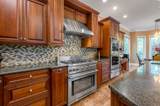 315 Whispering Brook Drive - Photo 22