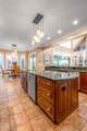 315 Whispering Brook Drive - Photo 23