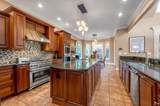 315 Whispering Brook Drive - Photo 24