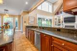 315 Whispering Brook Drive - Photo 25