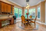 315 Whispering Brook Drive - Photo 26