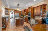 315 Whispering Brook Drive - Photo 27