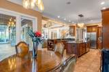 315 Whispering Brook Drive - Photo 28