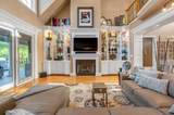 315 Whispering Brook Drive - Photo 29