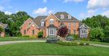 315 Whispering Brook Drive - Photo 3