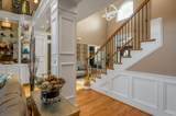 315 Whispering Brook Drive - Photo 30