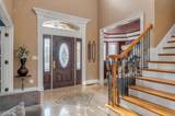 315 Whispering Brook Drive - Photo 31