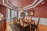 315 Whispering Brook Drive - Photo 32