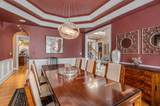 315 Whispering Brook Drive - Photo 33