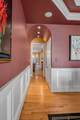 315 Whispering Brook Drive - Photo 34