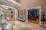 315 Whispering Brook Drive - Photo 35
