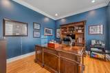 315 Whispering Brook Drive - Photo 36
